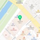 막틀래