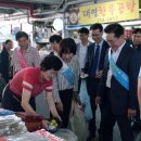 금호공설시장 이미지