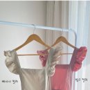 이니네일&공방