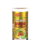 독산메디칼약국 이미지