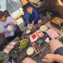 와수시장 | 철원 와수시장 맛집 한우소머리국밥 머릿고기 포장 후기