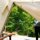 완주소양캠핑장 이미지