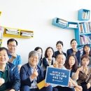 법무법인상록 이미지