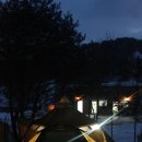 캠핑라운지 이미지