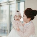 람블리헤어