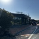 코데인커피로스터스 제주 서귀포 산방산 카페 | <b>코데인</b><b>커피</b><b>로스터스</b> 산방산점