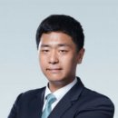 엘지로 이미지