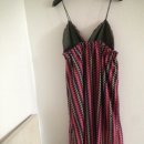 어바웃드레스(ABOUT DRESS)