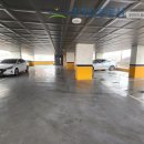 크라운 공인중개사무소 이미지