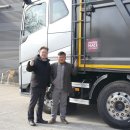 하이브랜드 앞 이미지