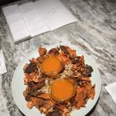 에빗 - 강남구 도산대로45길 10-5 | - [강남 ,신사동] 미슐랭 2스타 ' 에빗 (EVETT) ' 후기 -