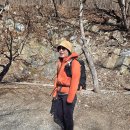 사하구-02 이미지