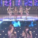 빛나보라