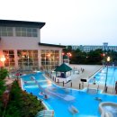 워터피아 이미지