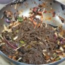 남일닭갈비 이미지