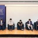 고려환경산업개발 한국경제TV