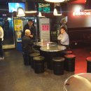 포항물회 통영굴밥 이미지