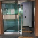 일반성면-2 이미지