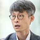 비즈미