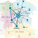 청주교도소부속의원 | 청주 서원구 사직동 사직4구역 재개발 59층 인가(사직4구역 임장기)