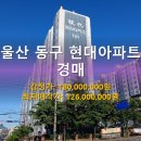 화정현대파라다이스1차아파트 네이버블로그