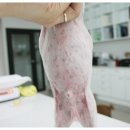 황제 동물병원 이미지