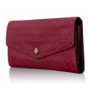 현재 루이비통... 이미지