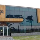 세종호수공원 이미지