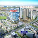 하임메디 이미지