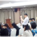 성화피부미용