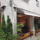 석촌고분역 파스타 샌드위치 맛집 석촌호수 쾌세라 브런치 후기