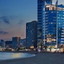 머물다가 광안리 풀빌라펜션 이미지