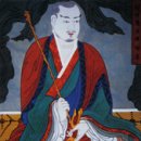 구산-009 이미지