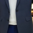 빛나수선