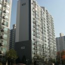 사과꽃치과의원 이미지