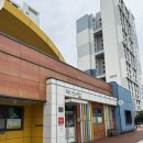 아이꿈터 | [인천 서구] 아이사랑꿈터 8호점 이용후기 | 주차편리&amp;청결한 놀이공간 만족해요