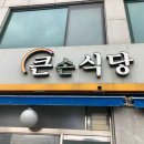비전상상약국 다이닝코드