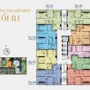 2월 리버사이드 이미지