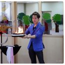 지혜샘어린이집 이미지