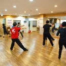 타이치라이프 이미지