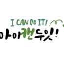 광교호반마을22단지 이미지