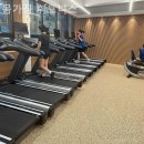 몸가짐 휘트니스 구의점 이미지