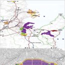 그린산업종합건설(주)