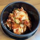 소문난  사골  손  칼국수 | 상봉역 맛집 소문난사골손칼국수 진한 사골국물 칼국수