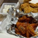 놀라go PC존 이미지