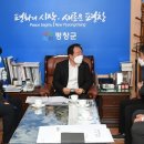 ㈜대양환경 이미지