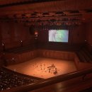 카운터테너 이동규 리사이틀 | <Dream Quilter : 꿈을 누비는 자> 240828