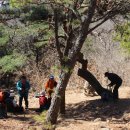 고인돌탐방길 이미지