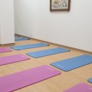 매그너스요양병원 이미지