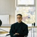 쇼메이커스